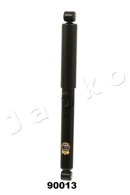 Shock Absorber JAPKO MJ90013