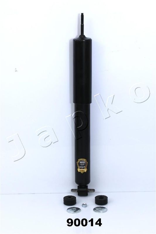 JAPKO MJ90014 Shock Absorber