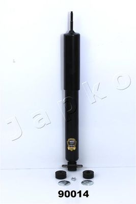 Shock Absorber JAPKO MJ90014