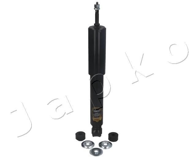 JAPKO MJ90016 Shock Absorber