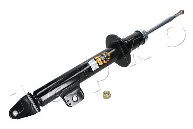 JAPKO MJ90018 Shock Absorber