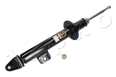 Shock Absorber JAPKO MJ90018