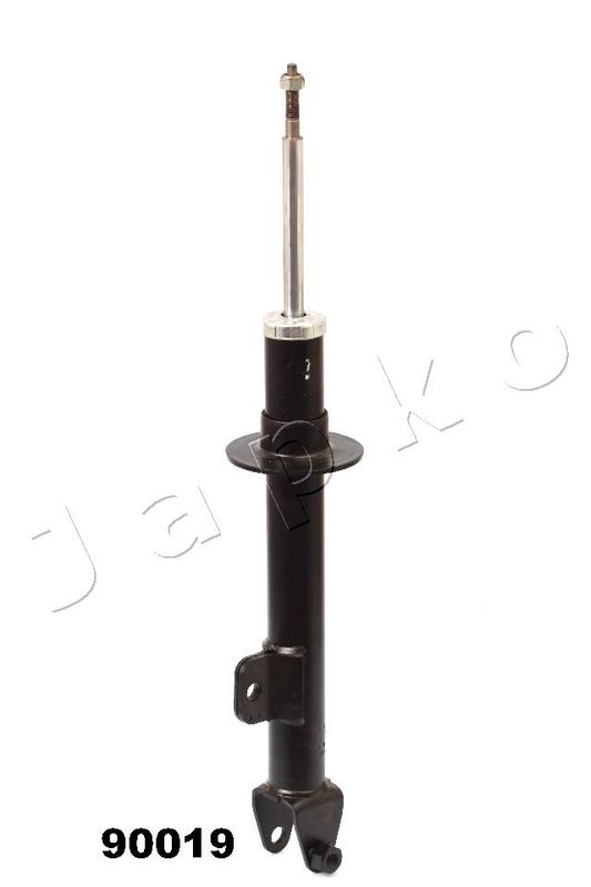 JAPKO MJ90019 Shock Absorber
