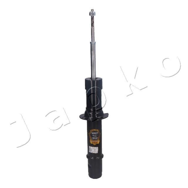 JAPKO MJ90021 Shock Absorber