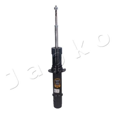 Shock Absorber JAPKO MJ90021