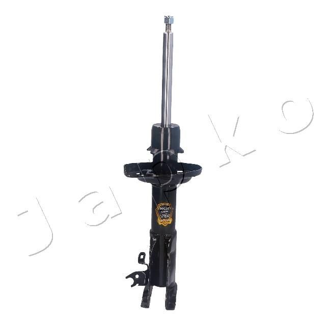 JAPKO MJ90022 Shock Absorber