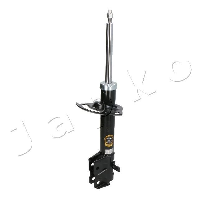 JAPKO MJ90023 Shock Absorber