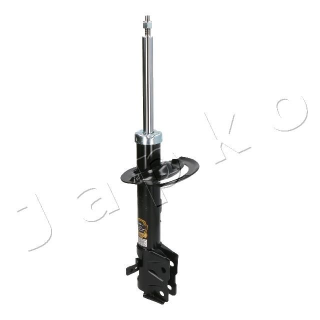 JAPKO MJ90024 Shock Absorber