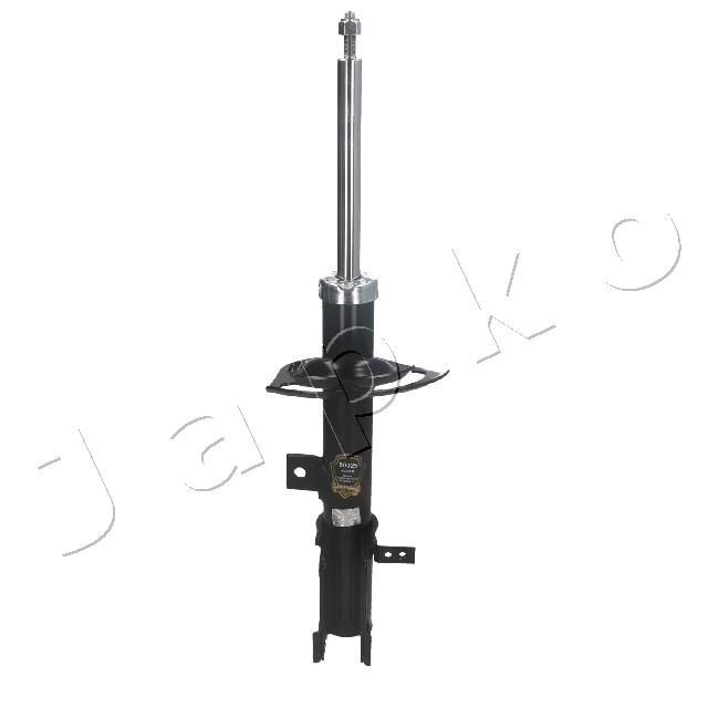 JAPKO MJ90025 Shock Absorber