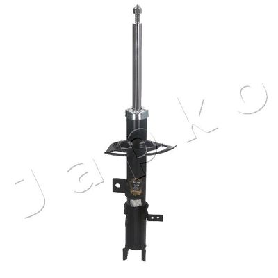 Shock Absorber JAPKO MJ90025