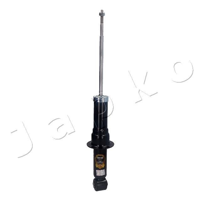 JAPKO MJ90026 Shock Absorber