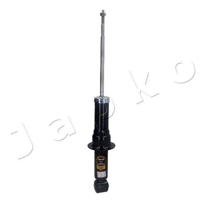 Shock Absorber JAPKO MJ90026