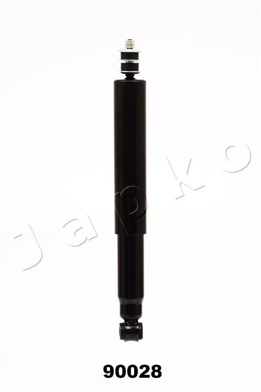JAPKO MJ90028 Shock Absorber
