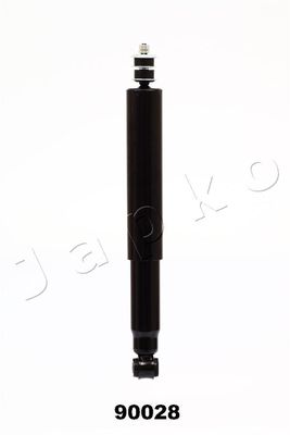 Shock Absorber JAPKO MJ90028
