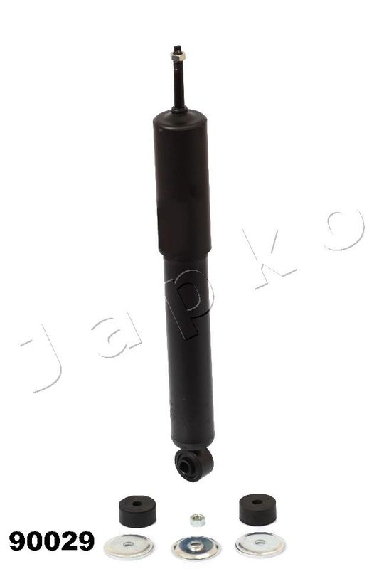 JAPKO MJ90029 Shock Absorber