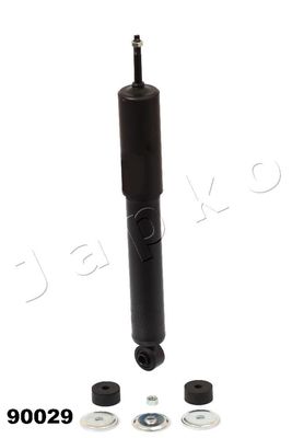 Shock Absorber JAPKO MJ90029