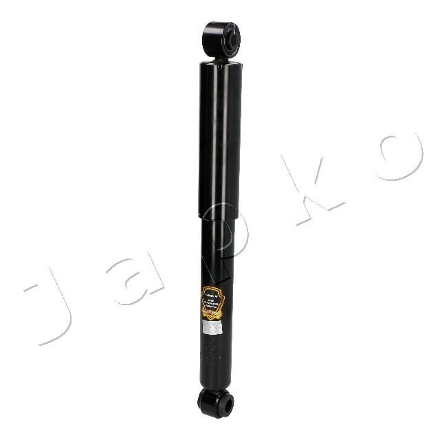 JAPKO MJ90030 Shock Absorber