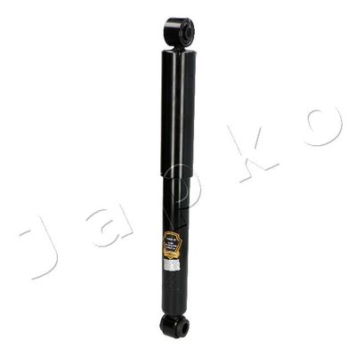 Shock Absorber JAPKO MJ90030