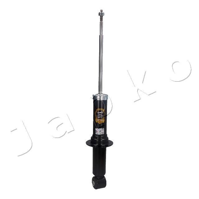 JAPKO MJ90031 Shock Absorber