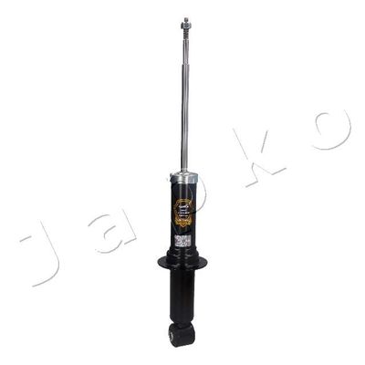 Shock Absorber JAPKO MJ90031