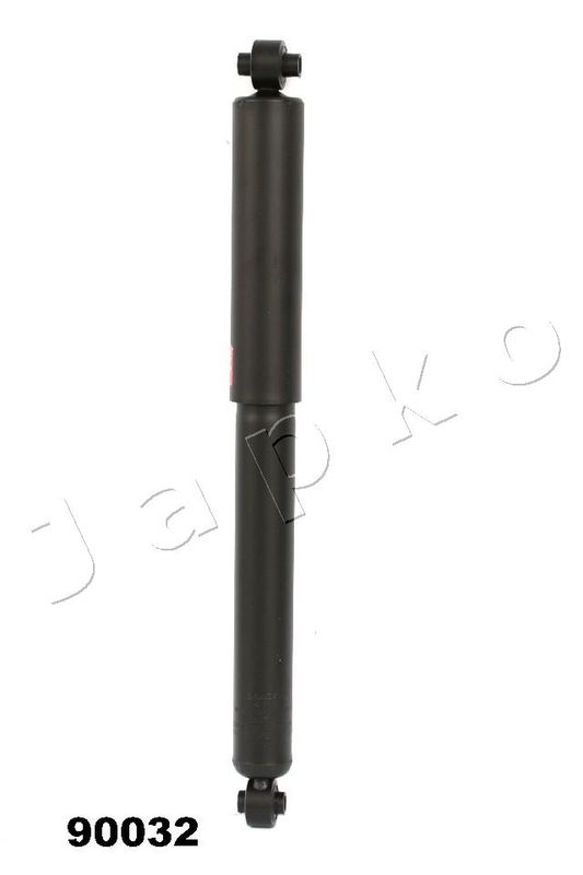 JAPKO MJ90032 Shock Absorber
