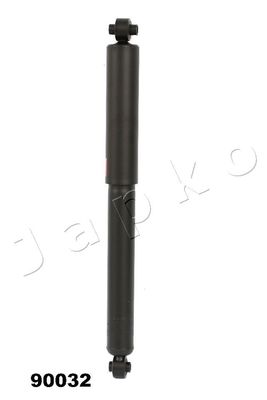 Shock Absorber JAPKO MJ90032