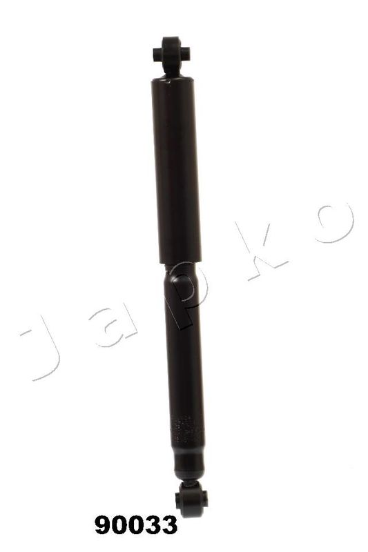 JAPKO MJ90033 Shock Absorber