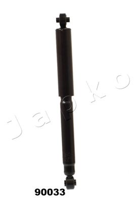 Shock Absorber JAPKO MJ90033