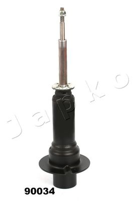 Shock Absorber JAPKO MJ90034
