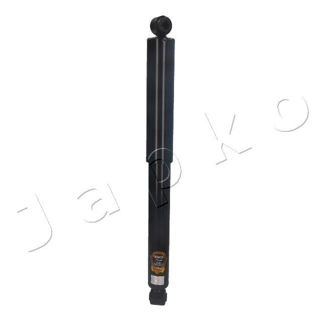 JAPKO MJ90035 Shock Absorber
