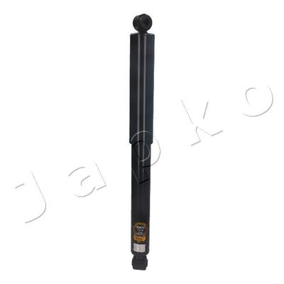 Shock Absorber JAPKO MJ90035