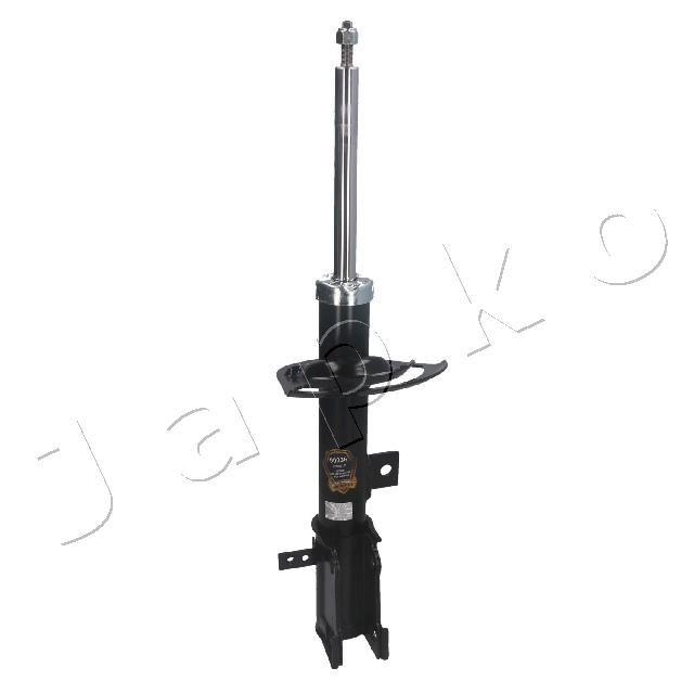 JAPKO MJ90036 Shock Absorber