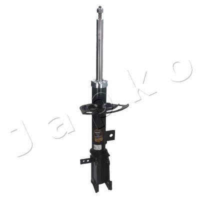 Shock Absorber JAPKO MJ90036