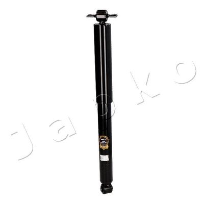 Shock Absorber JAPKO MJ90039