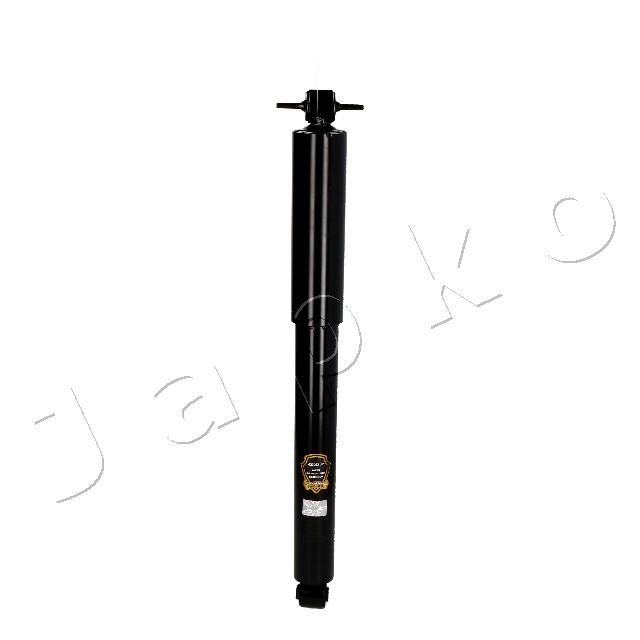 JAPKO MJ90042 Shock Absorber