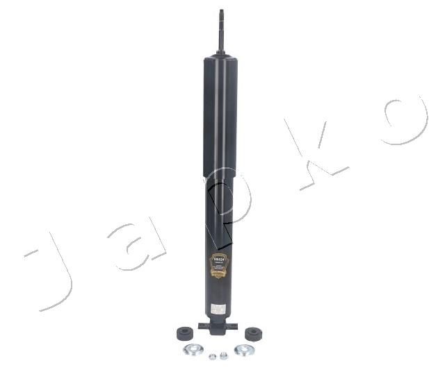 JAPKO MJ95524 Shock Absorber