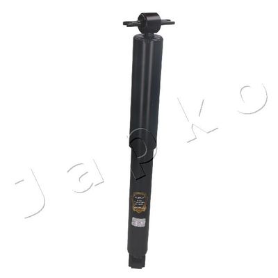 Shock Absorber JAPKO MJ95525