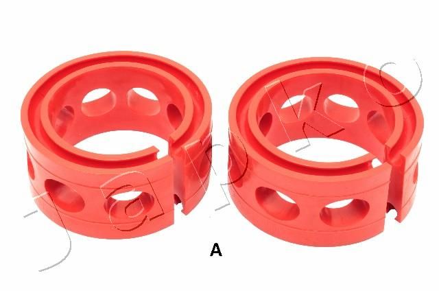 JAPKO MJA Suspension Strut Support Mount