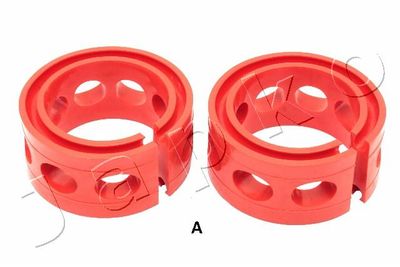 Suspension Strut Support Mount JAPKO MJA