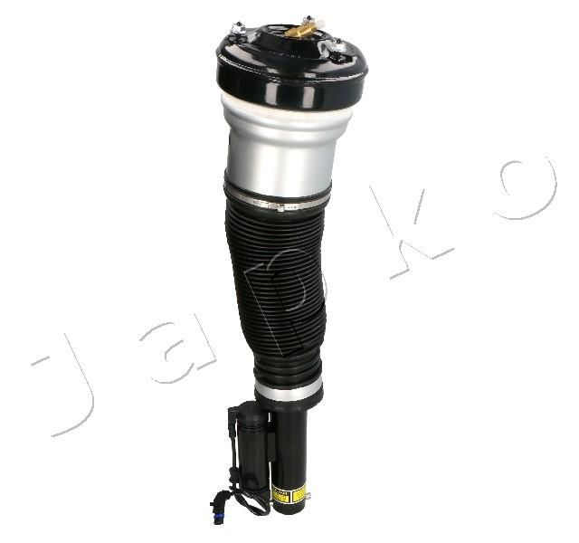 JAPKO MJAS001 Air Suspension Strut