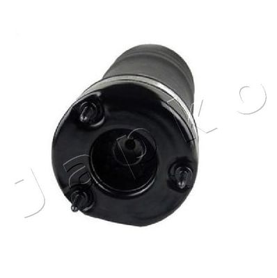 Bellow, air suspension JAPKO MJAS007