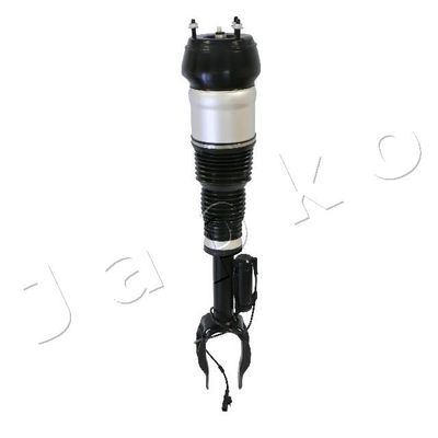 Air Suspension Strut JAPKO MJAS008