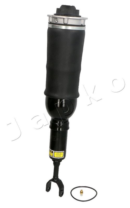 JAPKO MJAS010 Air Suspension Strut