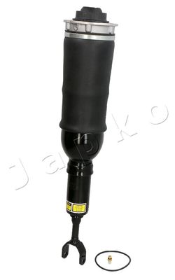 Air Suspension Strut JAPKO MJAS010