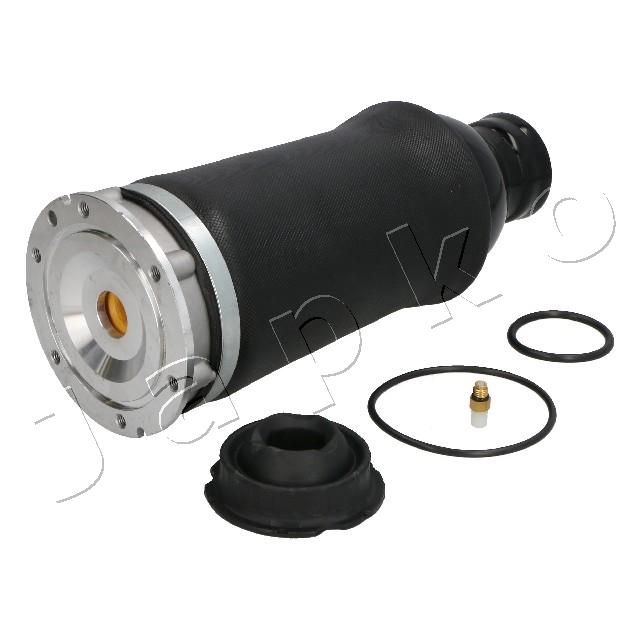 JAPKO MJAS011 Bellow, air suspension