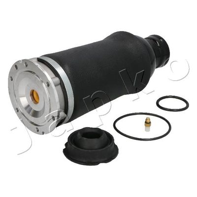 Bellow, air suspension JAPKO MJAS011