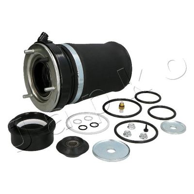 Bellow, air suspension JAPKO MJAS015