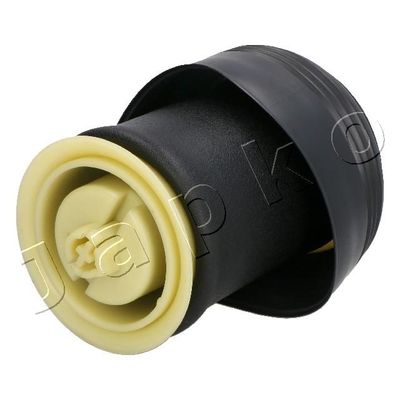 Bellow, air suspension JAPKO MJAS016