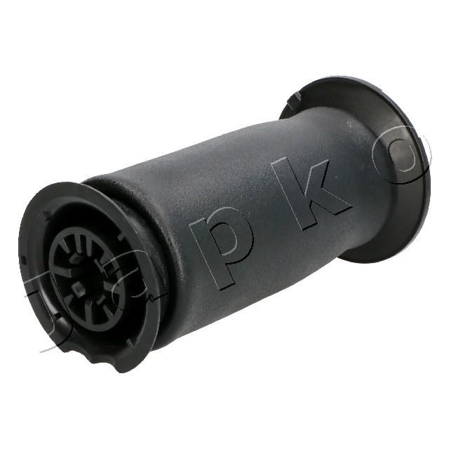 JAPKO MJAS017 Bellow, air suspension