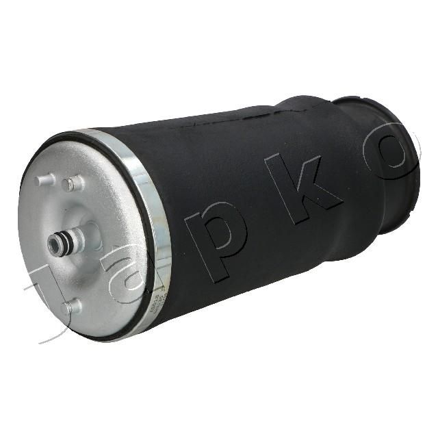 JAPKO MJAS018 Bellow, air suspension